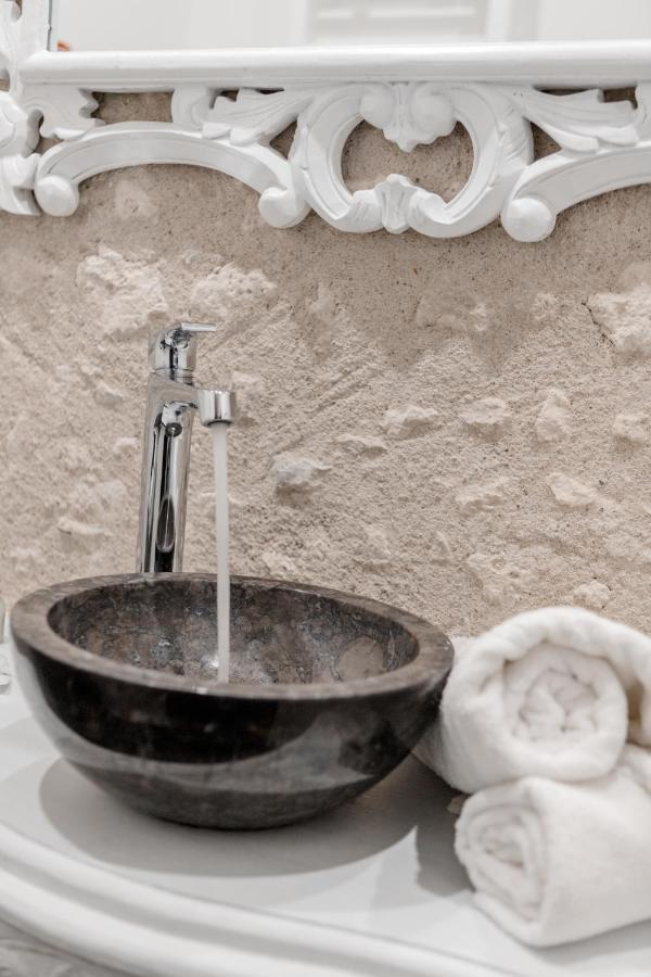 Au Bourg Neuf Apartment Orleans Bagian luar foto