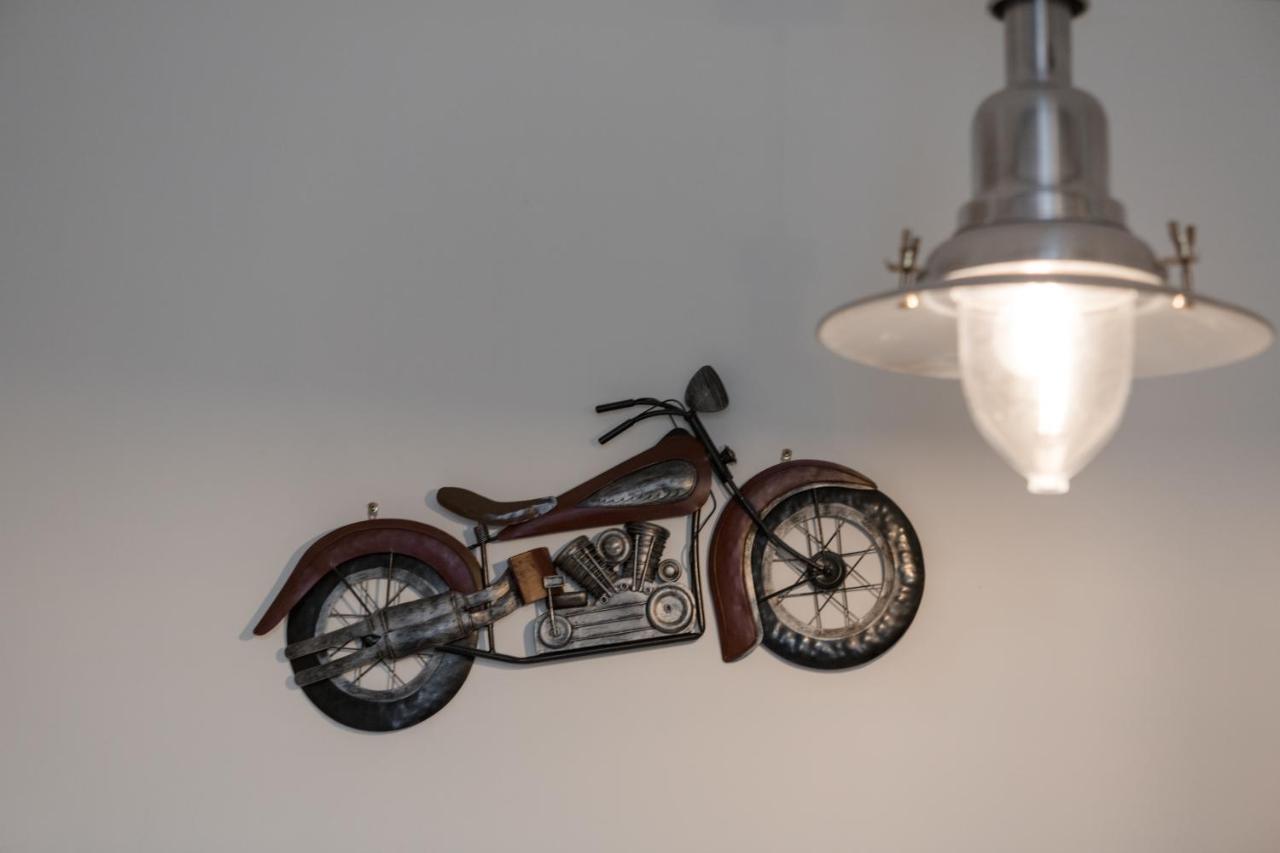 Au Bourg Neuf Apartment Orleans Bagian luar foto