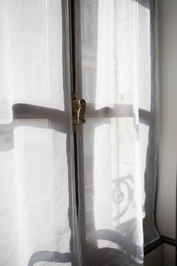 Au Bourg Neuf Apartment Orleans Bagian luar foto