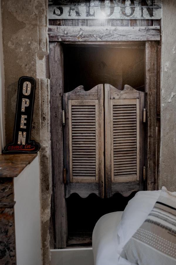 Au Bourg Neuf Apartment Orleans Bagian luar foto